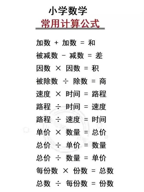 同比公式怎么算的_1