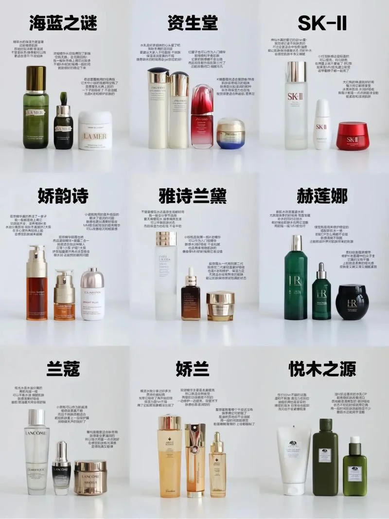 彩妆买什么品牌的好用_1