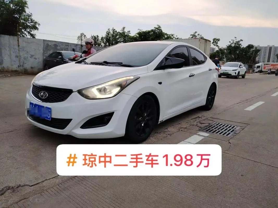 什么样的二手车值得买_1