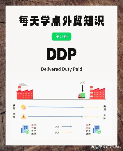 nap是什么意思翻译中文-Nap 中文翻译为午睡