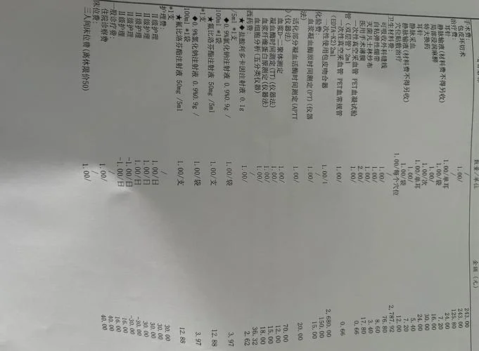 去医院割包皮要多少钱_1