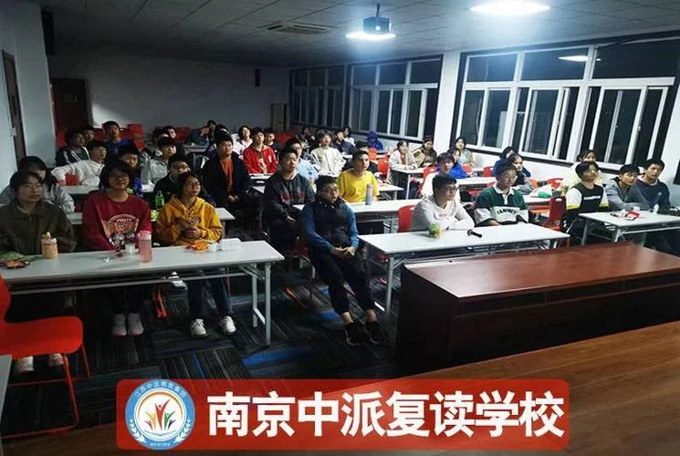 苏州艺考播音培训-苏州艺考播音培训