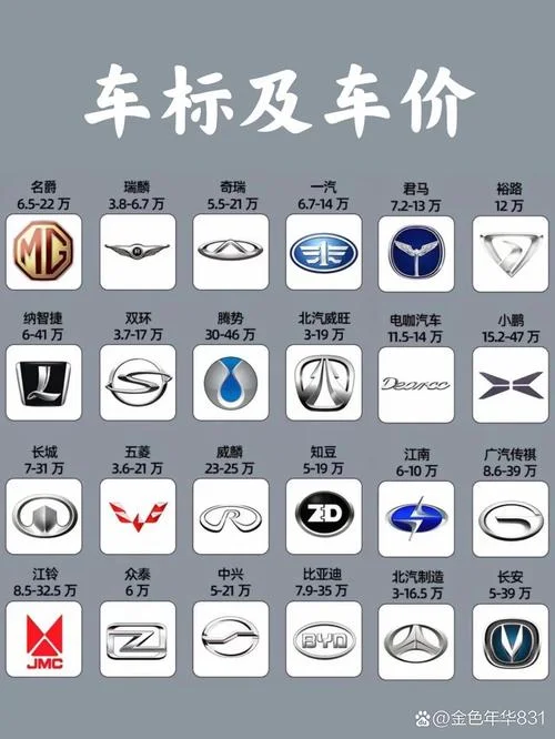 x标志的车多少钱_2