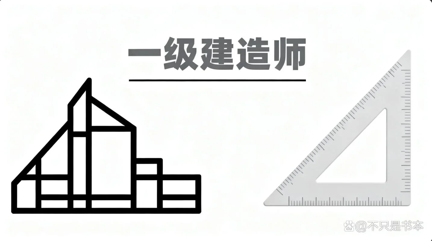 一建哪个网校好一点_1