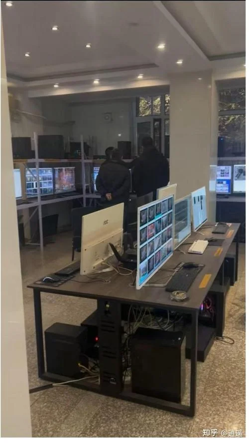 手游工作室运营_1