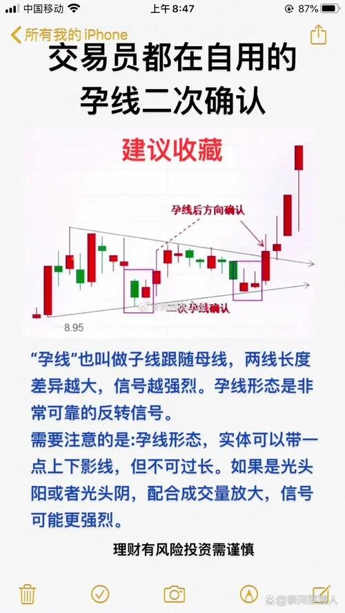 股票涨幅的计算公式-股票涨幅计算公式