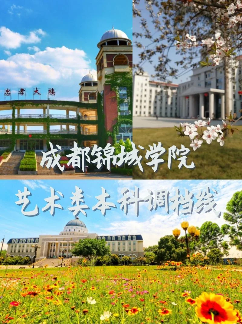 四川大学2021年艺术类_2