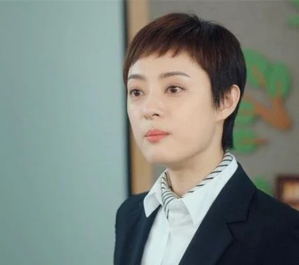 安家剧情分集介绍孙俪_2