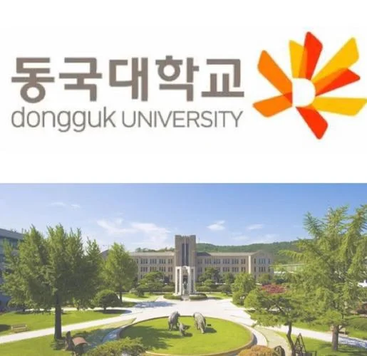 韩国东明大学是水硕吗-韩国东明大学是否为水硕