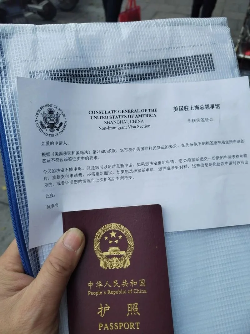欢迎访问我的博客