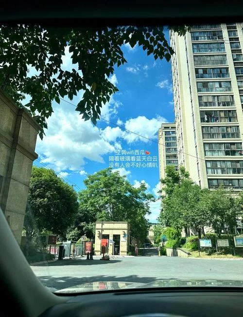 中泰街道属于哪个区-中泰街道隶属哪个区