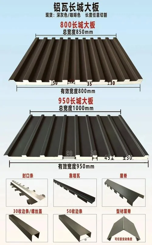 集成墙饰多少钱一平方_1