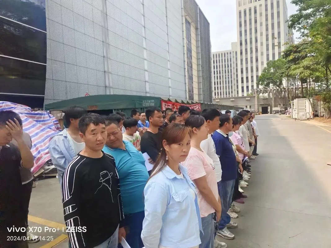 马鞍山有什么劳务公司_1