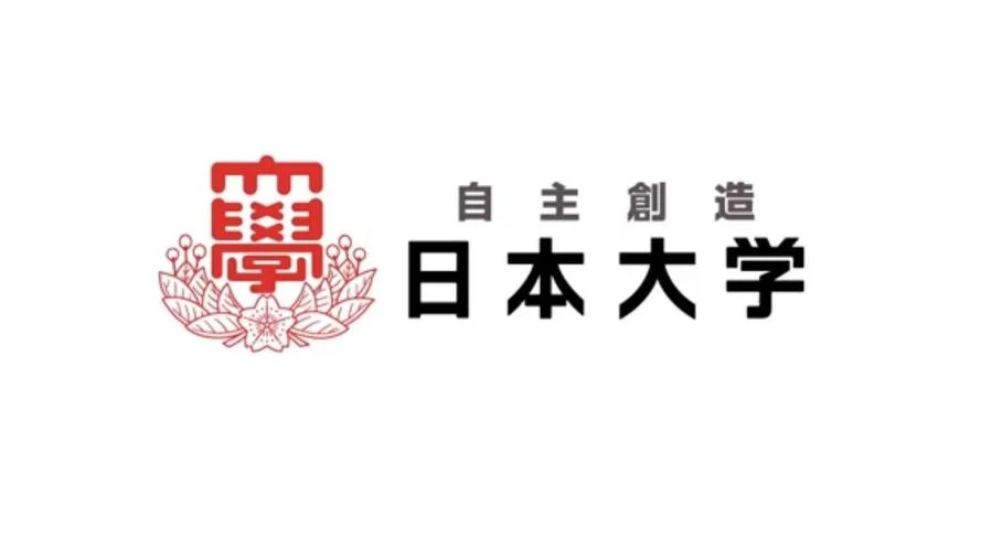 日本留学推荐的大学_2