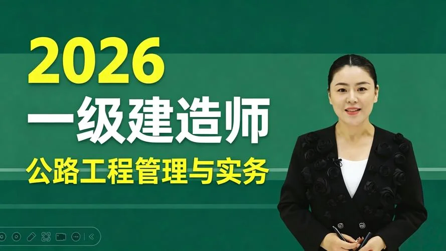 一级公路建造师招聘_1