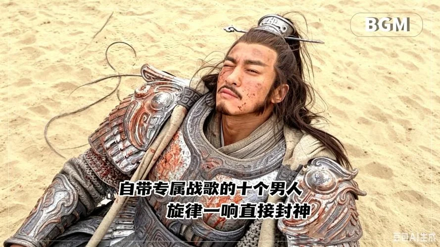 影视圈_1
