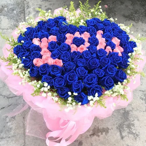 女生友生日送什么礼物_2