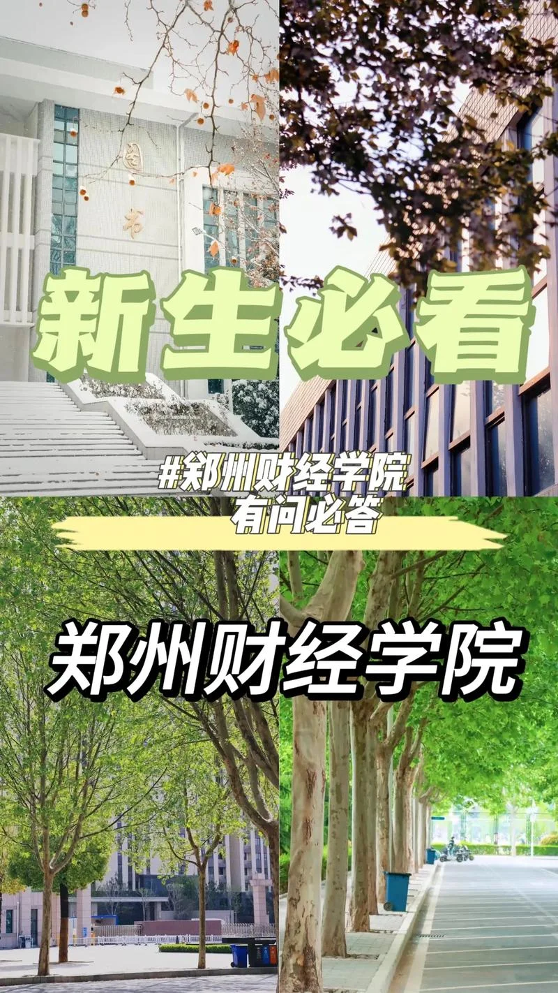 河南财经学院_2