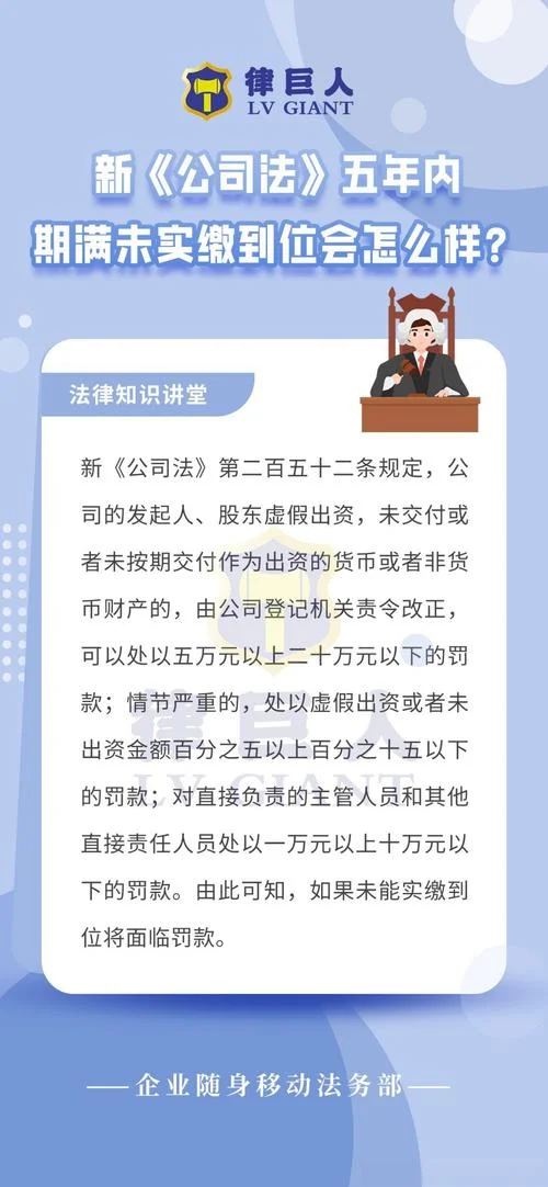 公司法第二十条是什么-公司法第二十条释义