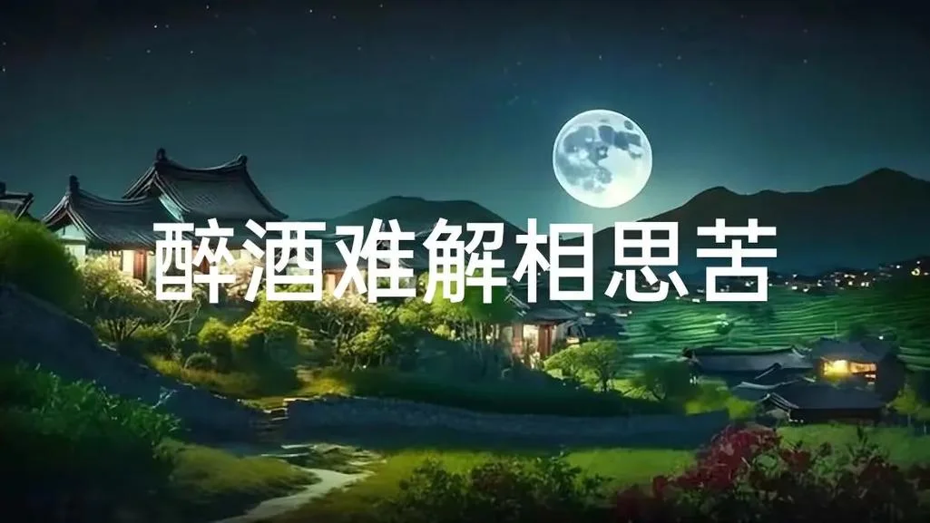 相思苦_1