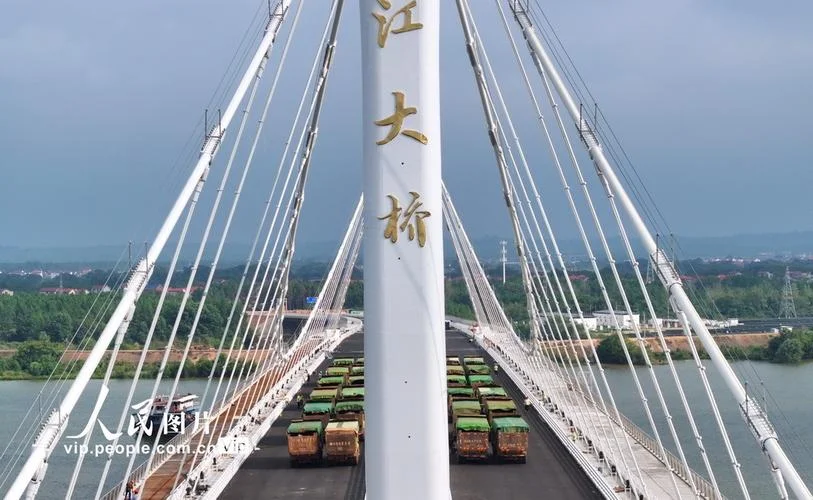 桥梁静载试验规范要求_1