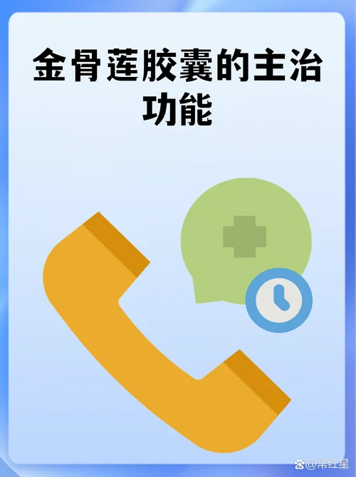 金骨莲胶囊多少钱一盒_2
