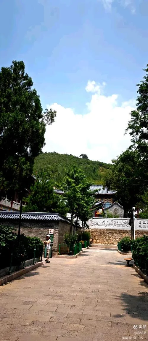 盂县是哪个市_1