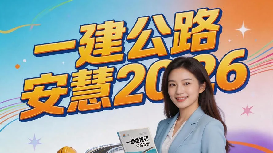 一建公路老师排行-一建公路老师排行