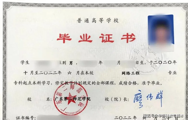 广东省专插本艺术类-广东专插本艺术类考试