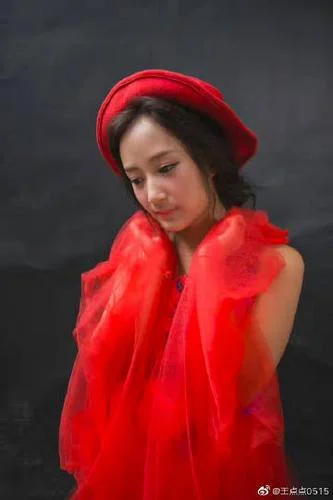 王点点是什么人_1