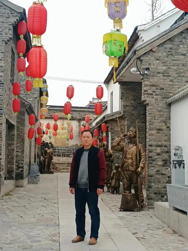 淮阴区景点_2