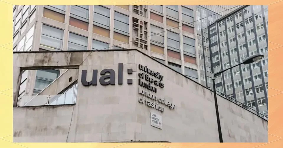 英国知名艺术大学_1