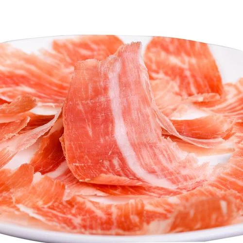 宣威火腿品牌哪个好_2