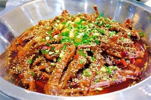 捉鸭记加盟多少钱_1