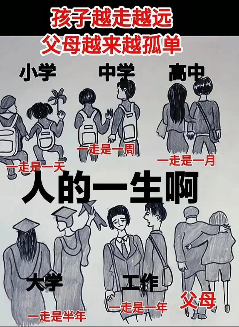 七零后的我们感悟-七零后感悟