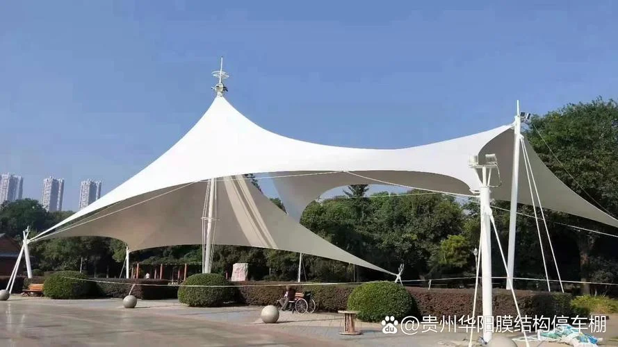 张拉膜多少钱一平米_2
