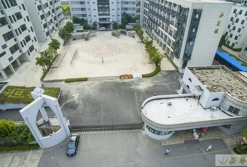扬州市新华中学排名-扬州市新华中学排名