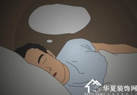 梦见别人死是什么意思_2