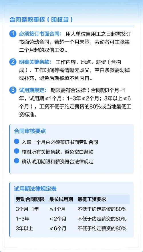 求职者信息如何查_1