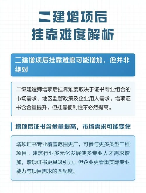 内蒙古二建证挂靠_1