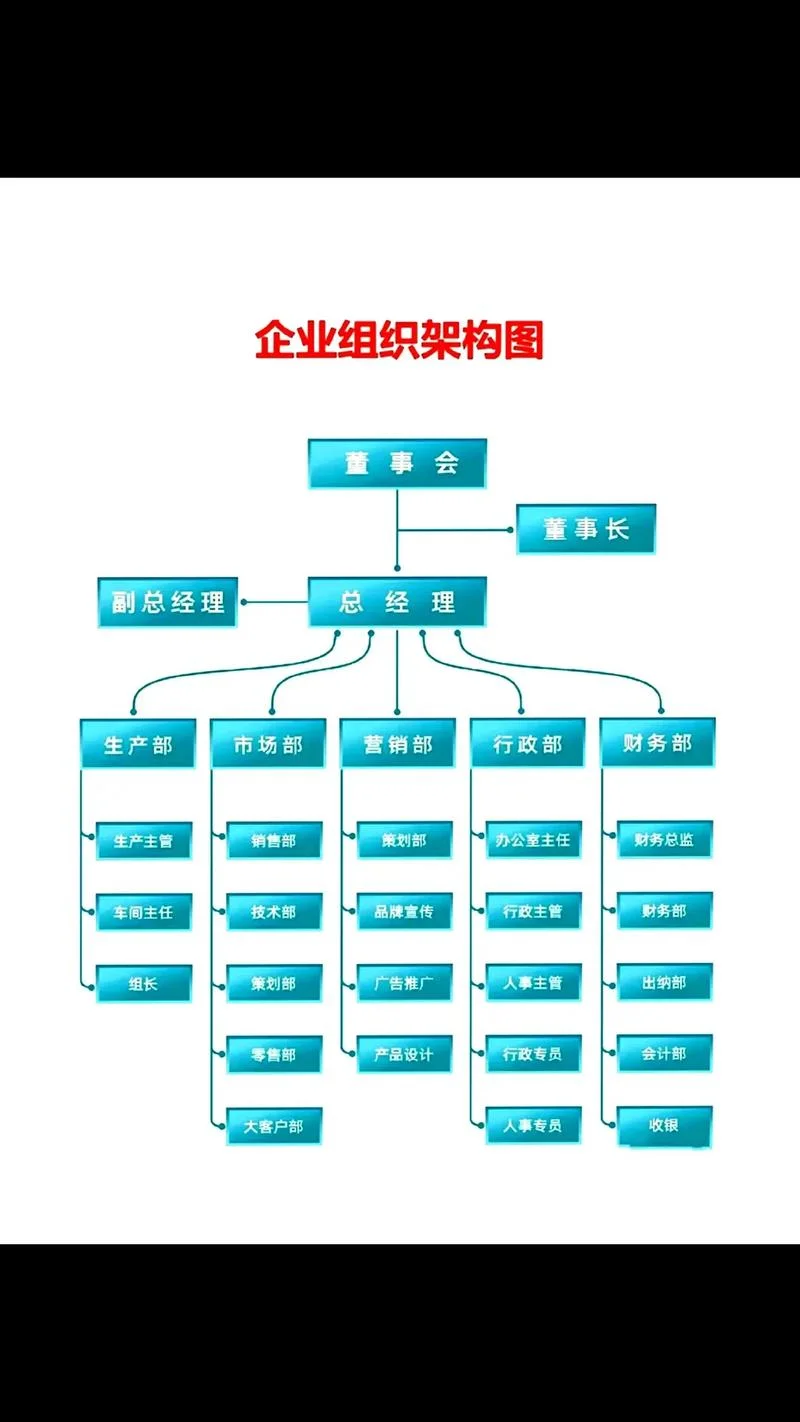 有限公司属于什么组织_1