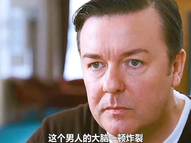 谎言的诞生结局_2