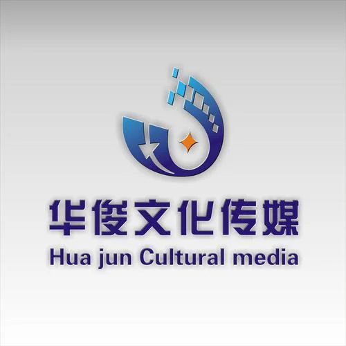 文化项目加盟代理-文化项目加盟代理