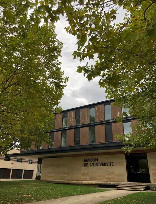 大学留学法国-大学留学法国