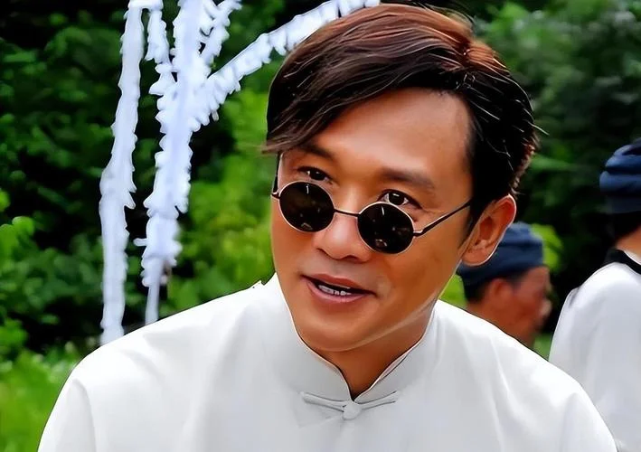 做梦梦到前妻_1