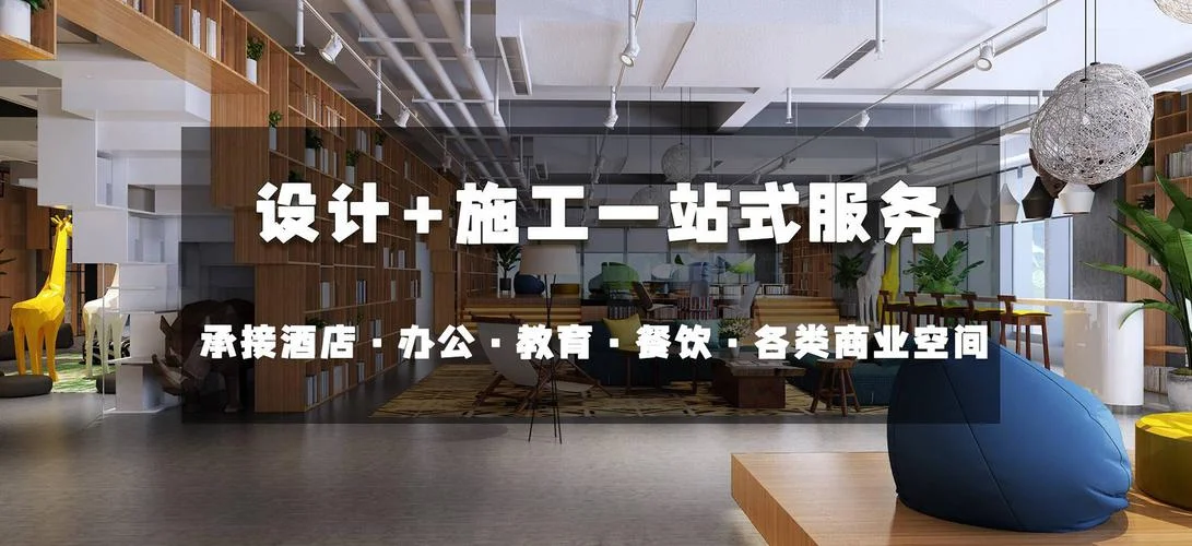 合肥哪家设计公司好-合肥设计公司推荐