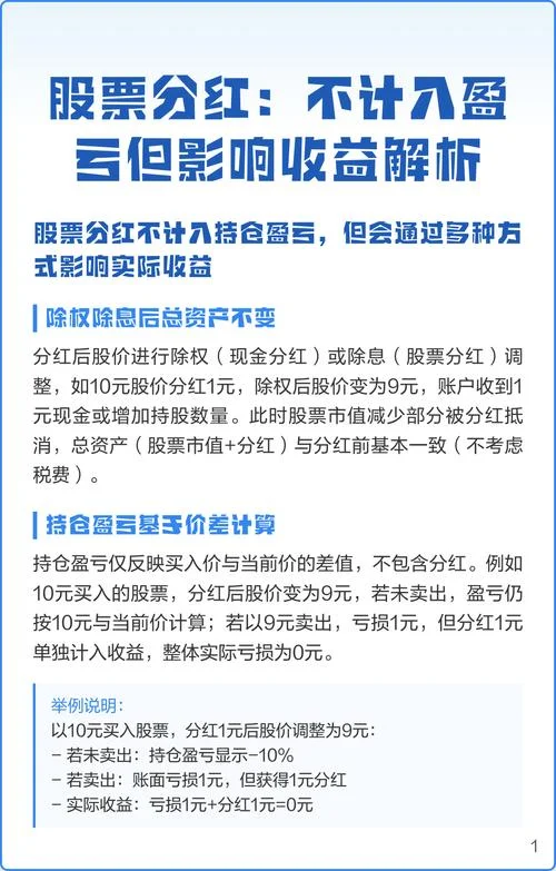 如何查最近股票分红吗_2