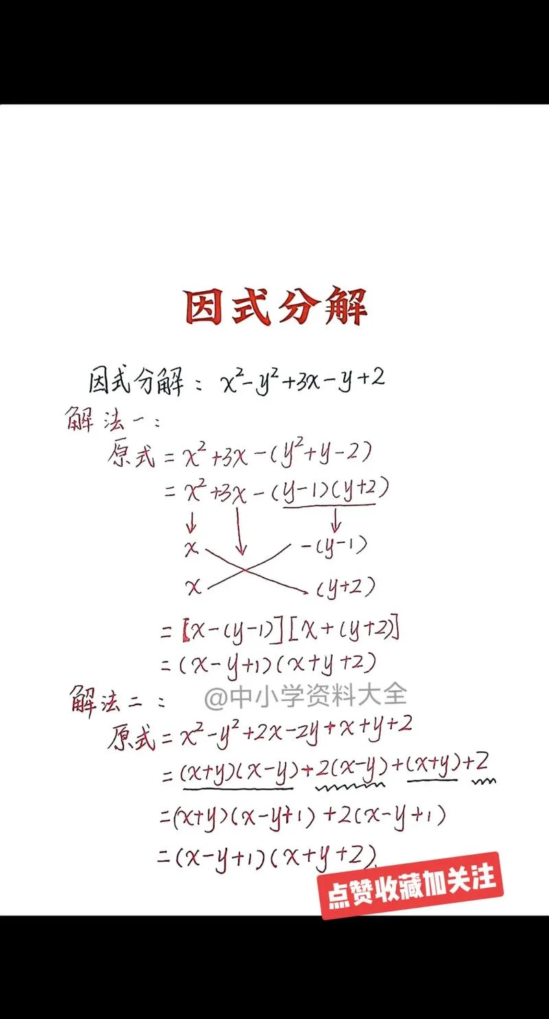因式定理_2