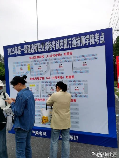 河北建造师吧-河北建造师专业