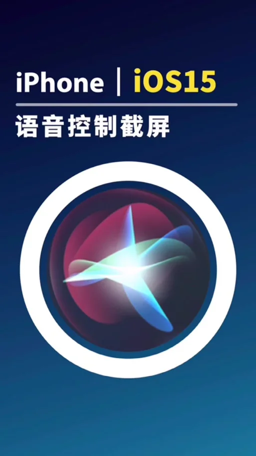 siri什么意思中文-Siri 含义中文解释